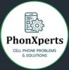 PhonXperts